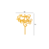 تاپر بی نهایت ریز 2 <br/><br/> کد 1.10 - Image 2
