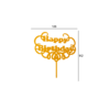 تاپر ابری تو خالی <br/><br/>کد 1.15 - Image 3