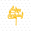 تاپر شعله <br/><br/> کد 1.8