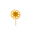 تاپر هپی