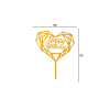 تاپر هپی