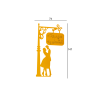 تاپر عروس