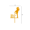 تاپر عروس