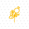 تاپر شی یس 1</br/><br> کد 8.1
