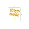 تاپر اسب</br/><br> کد 4.1.5 - Image 2