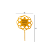 تاپر هندسی</br/><br> کد 4.1.2 - Image 2