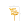 هپی</br/><br>کد 4.1.20 - Image 2