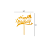 تاپر بستنی</br/><br> کد 4.1.7 - Image 2