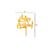 تاپر شعله </br/><br>کد 4.1.22 - Image 2