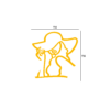 تاپر رخ کلاه</br/><br> کده 6.21 - Image 2