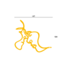 تاپر احساسی 2</br/><br> کده 6.29 - Image 2