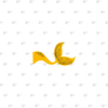 تاپر دم پری<br/><br/> کد 3.11