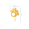 تاپر شی یس 2</br/><br> کد 8.2 - Image 2