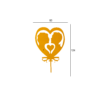 تاپر عروس بوس</br/><br> کد 8.19 - Image 2