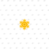 تاپر برف<br/><br/> کد 3.22