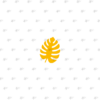 تاپر برگ 1<br/><br/> کد 3.34