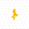 تاپر پری3<br/><br/> کد 3.45