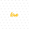 تاپر لاو بدون پایه<br/><br/> کد 3.5