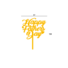 تاپر  هپی فادر</br/><br>کد 13.3 - Image 2