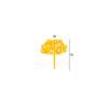 تاپر 2ستاره منحنی</br/><br> کد 4.1.3 - Image 2