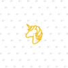 تاپر تک شاخ<br/><br/> کد 3.9