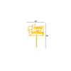 تاپر مستطیل</br/><br>کد 4.1.30 - Image 2