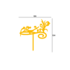 تاپر عشق 2</br/><br>کد 2.33 - Image 2