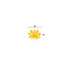 تاپر برگ2<br/><br/> کد 3.35 - Image 2