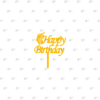 تاپر اسب</br/><br> کد 4.1.5