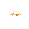 تاپر ضربان<br/><br/> کد 3.1 - Image 2