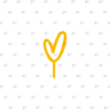 تاپر دایره تو قلب</br/><br>کد 4.2.3