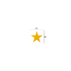 تاپر ستاره تو پر<br/><br/> کد 3.18 - Image 2