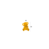 تاپر خرس 2<br/><br/> کد 3.42 - Image 2