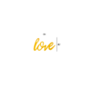 تاپر لاو بدون پایه<br/><br/> کد 3.5 - Image 2