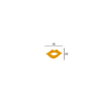 تاپر لب 1<br/><br/> کد 3.37 - Image 2