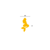 تاپر پری3<br/><br/> کد 3.45 - Image 2