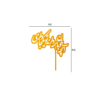 تاپر انچه خوبان</br/><br>کد 5.3 - Image 2