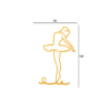 تاپر رخ رقص</br/><br> کده 6.10 - Image 2