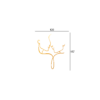 تاپر رخ احساسی 1</br/><br> کده 6.17 - Image 2