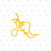 تاپر احساسی 2</br/><br> کده 6.29