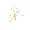 تاپر رخ بوس</br/><br> کده 6.6 - Image 2