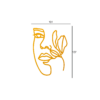 تاپر رخ برگ</br/><br> کده 6.7 - Image 2