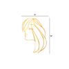 تاپر رخ مو نازک</br/><br> کده 6.8 - Image 2