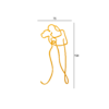تاپر رخ ایستاده</br/><br> کده 6.9 - Image 2