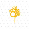 تاپر شی یس 2</br/><br> کد 8.2