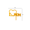 تاپر ای قلب مام</br/><br> کد 4.14.1 - Image 2