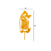 تاپر مادر و بچه</br/><br> کد 4.14.4 - Image 2