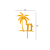 تاپرعید غدیر نخل</br/><br>کد 15.8 - Image 2